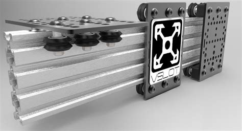 Diy Cnc Plasma Table Extruded Aluminum How Huge Online Diary