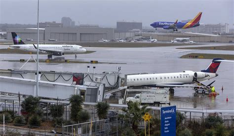 San Antonio airport increases nonstop flights ahead of summer