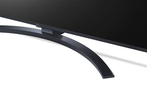 4K UHD телевизор 65'' LG 65UP81006LA | LG RU