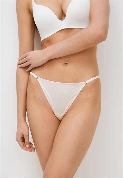 Infinity Lingerie Mp Xw Sn E Lamoda