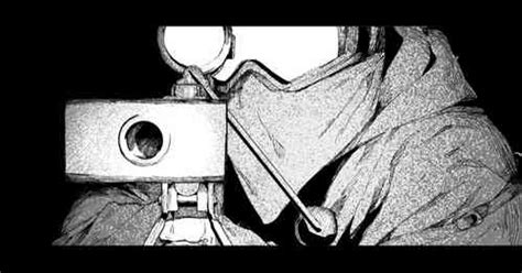 Kubikiri Nhentai Hentai Manga Doujinshi Porn Comics