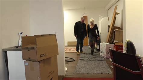 Wollte Laufige Huren Episode Free HD Porn Af XHamster