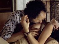 Naked Kate Beckinsale In Uncovered