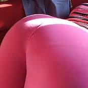 That Ass Is So Hungry Shesfreaky