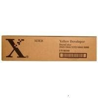 Девелопер Xerox 005R90249 - купить в интернет-магазине ANTILINE