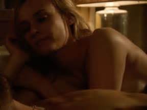 The Bridge Nude Scenes Aznude