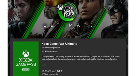 Xbox game pass ultimate игры на пк – Telegraph