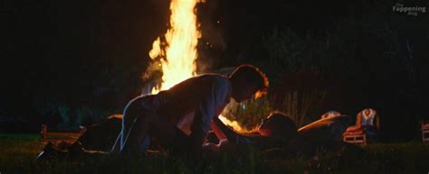 Fiona Dourif Nude Sexy Collection 24 Photos TheFappening