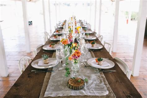 Wedding Seating Chart Etiquette and Tips | Shutterfly