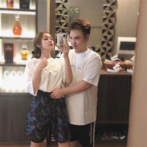 Cưới streamer giàu nhất Việt Nam cuộc sống của hot girl Instagram giờ ra sao