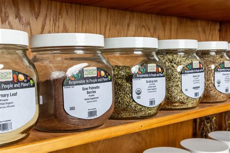 Local Business Spotlight: How WCTribune Covers the Pulse of Rural America 6