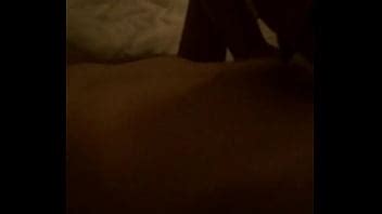 Novia Chupando Antes De Follar XVIDEOS