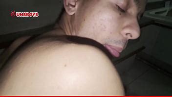 Socando Forte No Passivo E Gozando No Cuzinho Xvideos