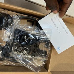 Infotech 132 Computers 