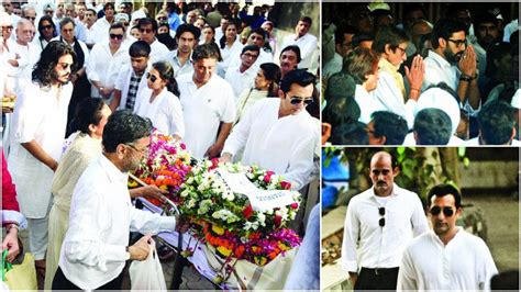 Actor who exceeded stardom and won hearts