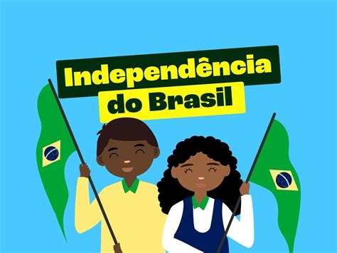 Atividades Sobre Pascoa Para Educação Infantil