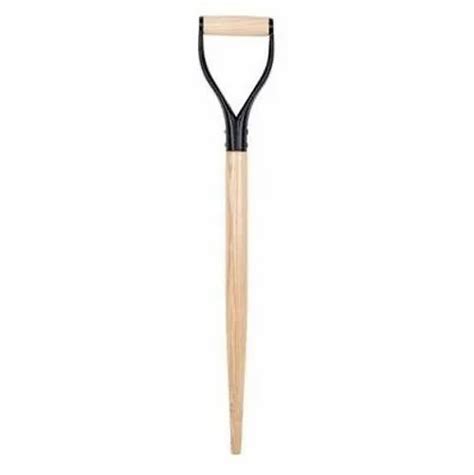 Shovel Handles at Best Price in India