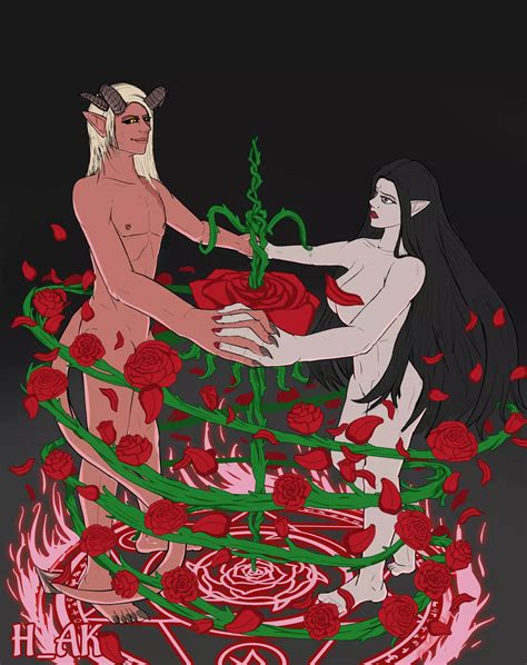 Suggestions For Fun Activities With Friends Become A Warlock Nudes Dnd Nsfw Nude Pics Org