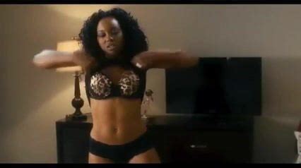 Crazy Lesbian Sex Funny Babe Porn XHamster