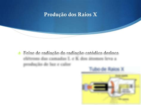 Solution Biof Sica Dos Raios X Studypool