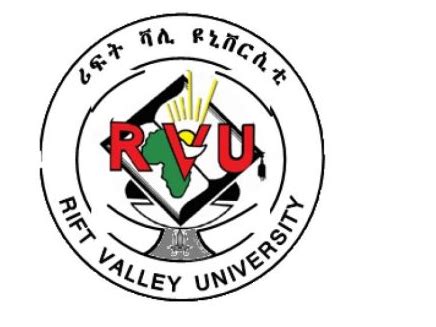 Rift Valley University (Adama, Ethiopia) Contact Details, number, address