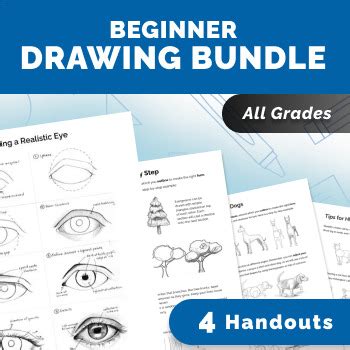 Guide For Drawing Free Download