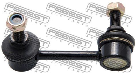 Buy Genuine Honda 52320-SWA-A01 (52320SWAA01) Link Comp., R. Rr ...