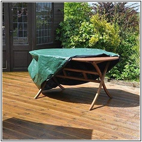 Best Winter Covers For Patio Furniture - Patios : Home Decorating Ideas ...