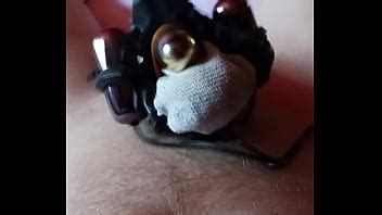 Maître Cum XVIDEOS