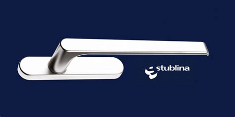 Stublina | Kuzeyler Alüminyum