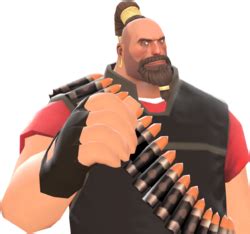 Mediterranean Mercenary - Official TF2 Wiki | Official Team Fortress Wiki