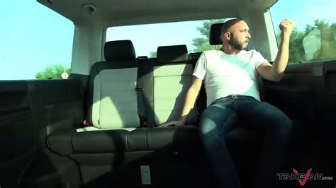 Realy Nice Milf Gives Handjob Sweet Touching Bud