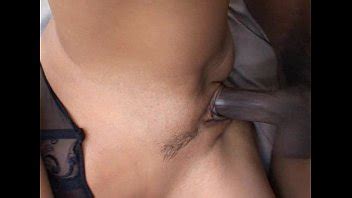 Metro Jungle Fever Scene Extract XVIDEOS