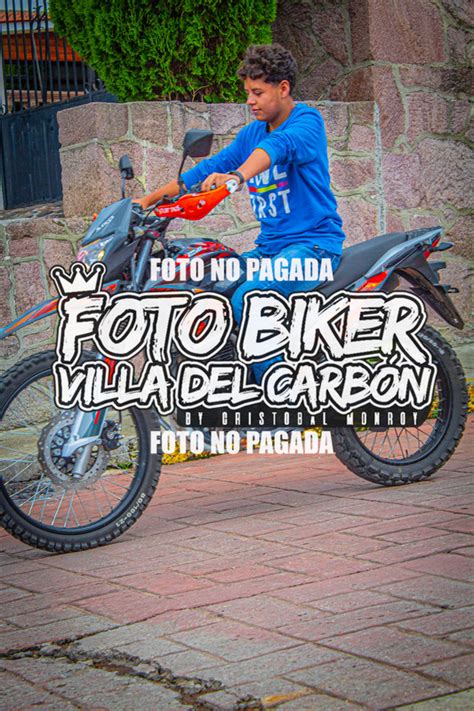 cch1 31 — Postimages