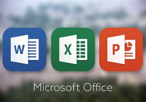 Майкрософт офис стоимость: Microsoft Office — купить лицензию на ...