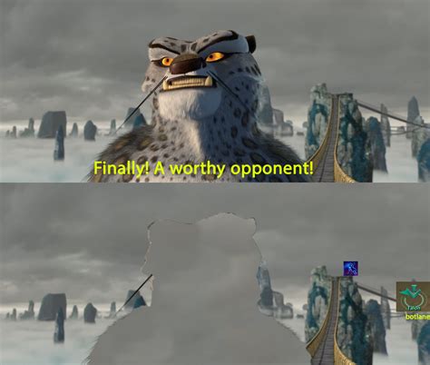 This is What Really Happens When Enemy Knows How to Play Against You ...