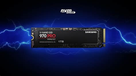 Samsung 970 Pro 512GB SSD Price In BD