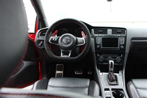 alcantara steering wheel cover 2