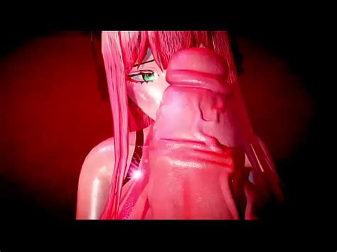Club Nocturno VIP XVIDEOS