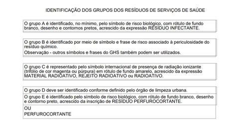 Question Rio Rdc N Exerc Cios Pr Ticas E Gest O De Laborat Rios