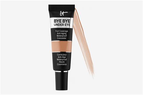 Best Light Reflecting Eye Concealer Shelly Lighting