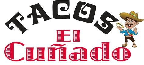 Tacos El Cunado