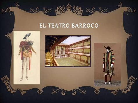 Que Es El Barroco 13