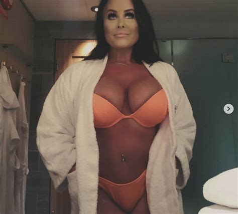 Elisabeth Akteus Rex Nude Porn Pictures XXX Photos Sex Images