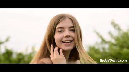 Kay Jay Porn Star Videos