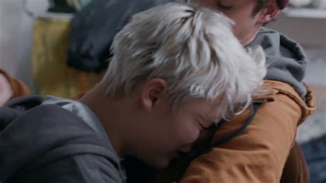 WTFock Cute Gay Cute Gay Couples Skam Aesthetic