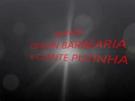 Dindin X Cliente Putinho Portuguese Gay Twink Twink Porn XHamster