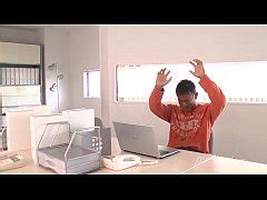 Big Titted Office Milf Fucks At Work Rie Tachikawa Xxx Mobile Porno Videos Movies