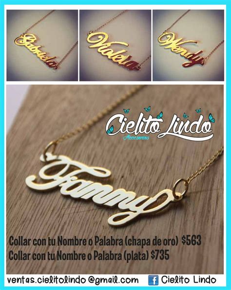 Venta De Accesorios Como Collares Pulseras Aretes Bolsas Asi Como