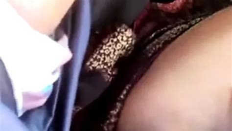 Free Indian Car Porn Videos XHamster